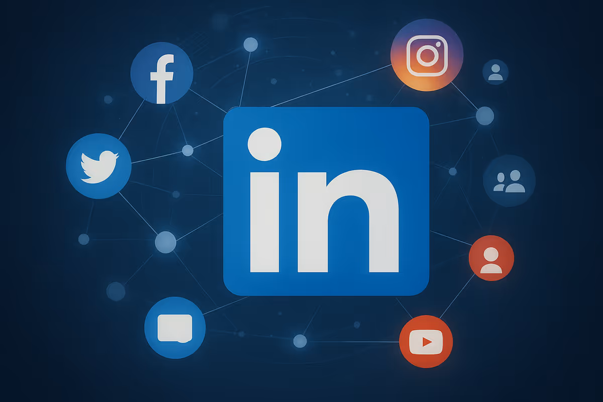 Portfolio Strategico