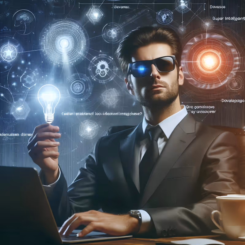 Smart Job Formula